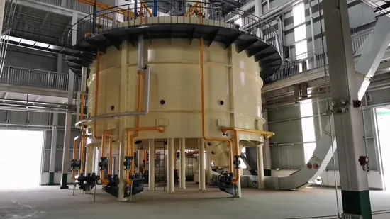Machine de fusion de plastique PP, élément filtrant de haute qualité, soudage de grandes cartouches, fournissant des solutions de soudage, projets clé en main