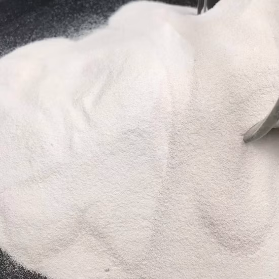 Supplément nutritif de qualité alimentaire agricole au sulfate de manganèse